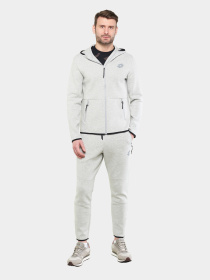 Штаны спортивные Lotto модель 220261_1CW Фото