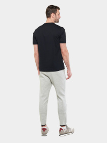 Футболки і поло Lotto модель 218060_009 Фото