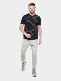 Футболки і поло Lotto модель 218060_009 Фото