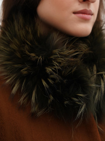 Комірець Sassofono модель A271-SF-3142 Фото