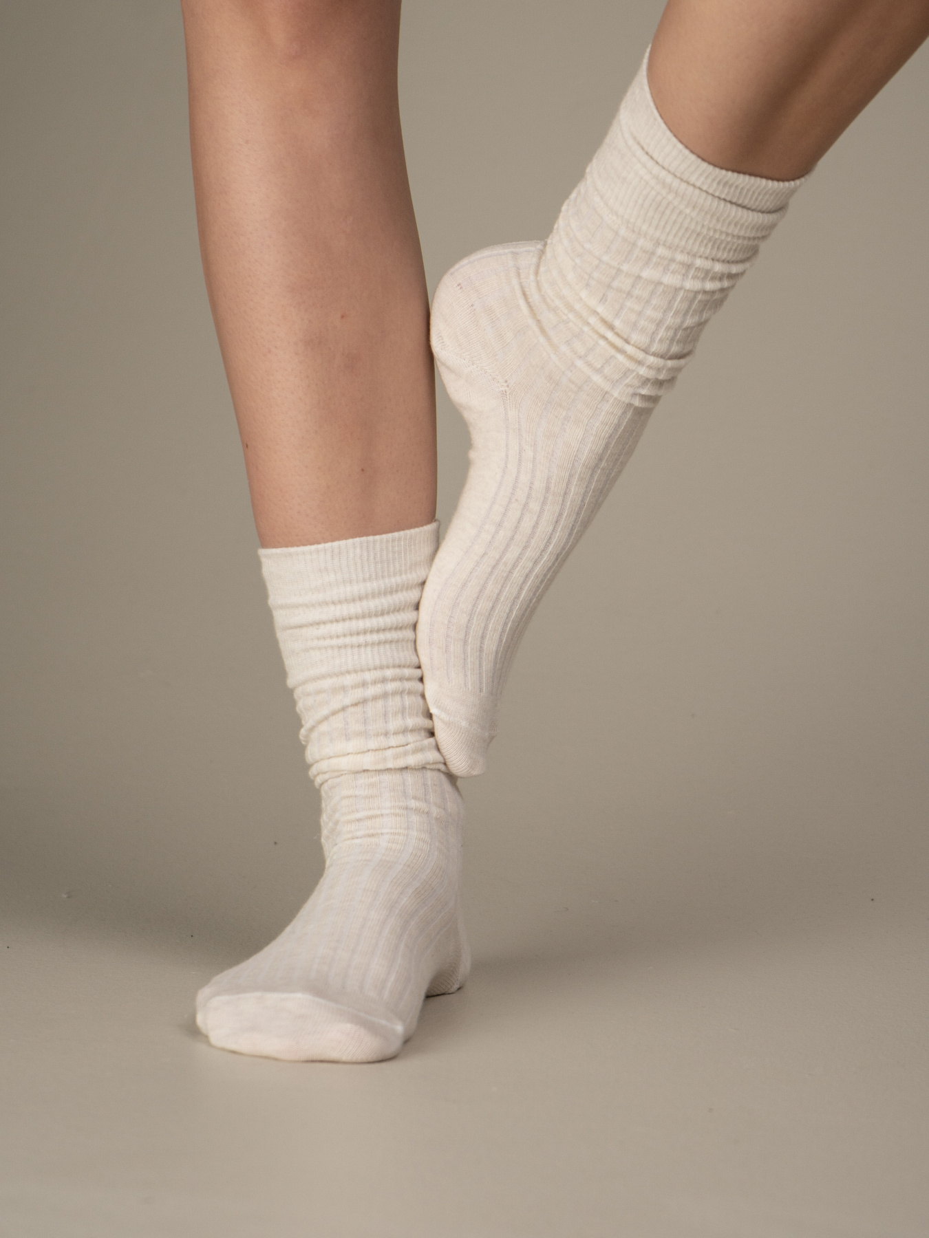 Носки MovementStandard модель MS M0107S Фото