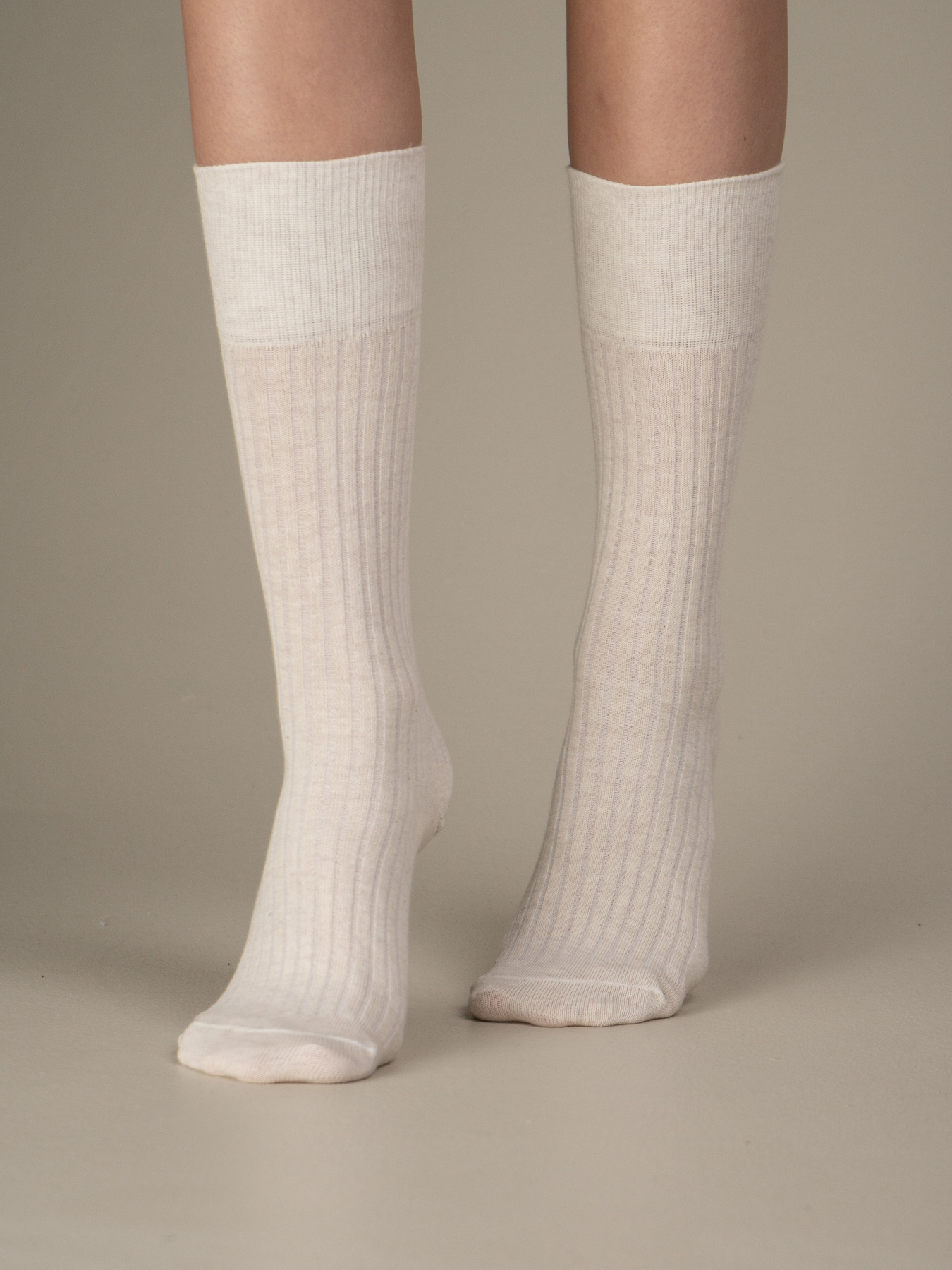 Носки MovementStandard модель MS M0107S Фото