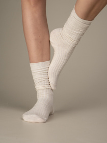 Носки MovementStandard модель MS M0107S Фото