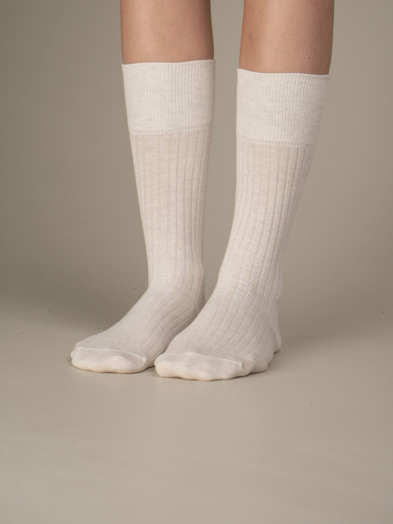 Шкарпетки MovementStandard модель MS M0107S Фото