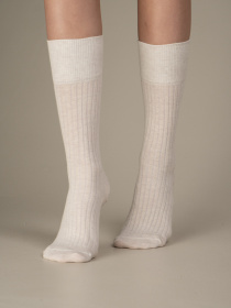 Шкарпетки MovementStandard модель MS M0107S Шкарпетки MovementStandard модель MS M0107S Фото