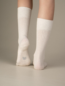 Шкарпетки MovementStandard модель MS M0107S Шкарпетки MovementStandard модель MS M0107S Фото