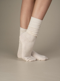 Шкарпетки MovementStandard модель MS M0107S Шкарпетки MovementStandard модель MS M0107S Фото