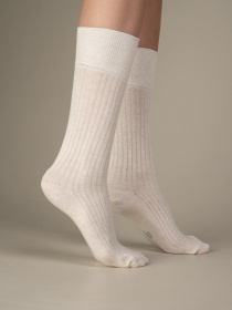 Шкарпетки MovementStandard модель MS M0107S Шкарпетки MovementStandard модель MS M0107S Фото