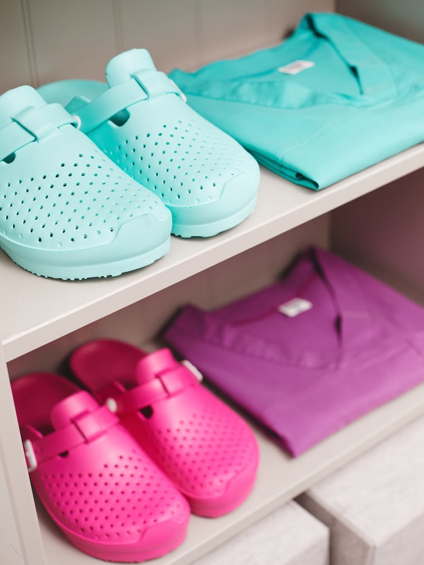 Сабо Grubin модель gr-3003700_mint Фото