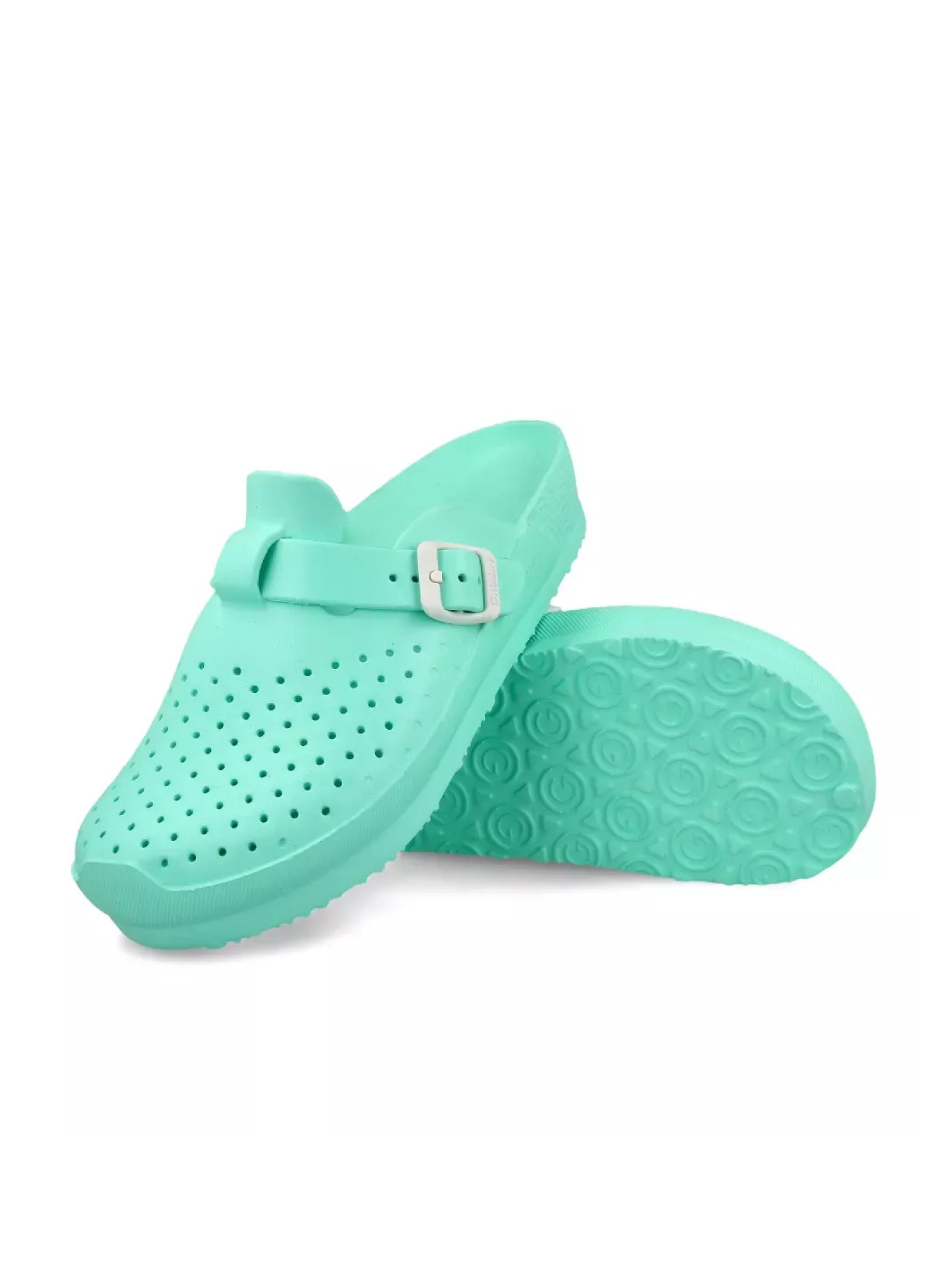 Сабо Grubin модель gr-3003700_mint Фото