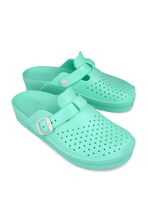 Сабо Grubin модель gr-3003700_mint Фото