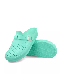 Сабо Grubin модель gr-3003700_mint Фото