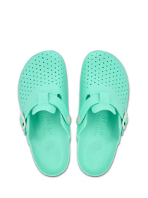 Сабо Grubin модель gr-3003700_mint Фото