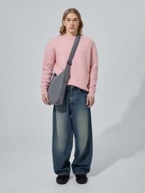 Сумки The Blub модель blb11083g Фото