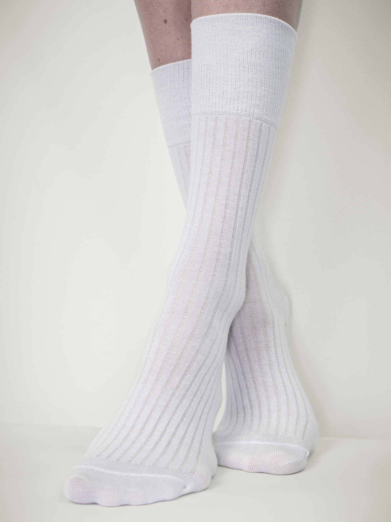 Шкарпетки MovementStandard модель MS M0107S Фото