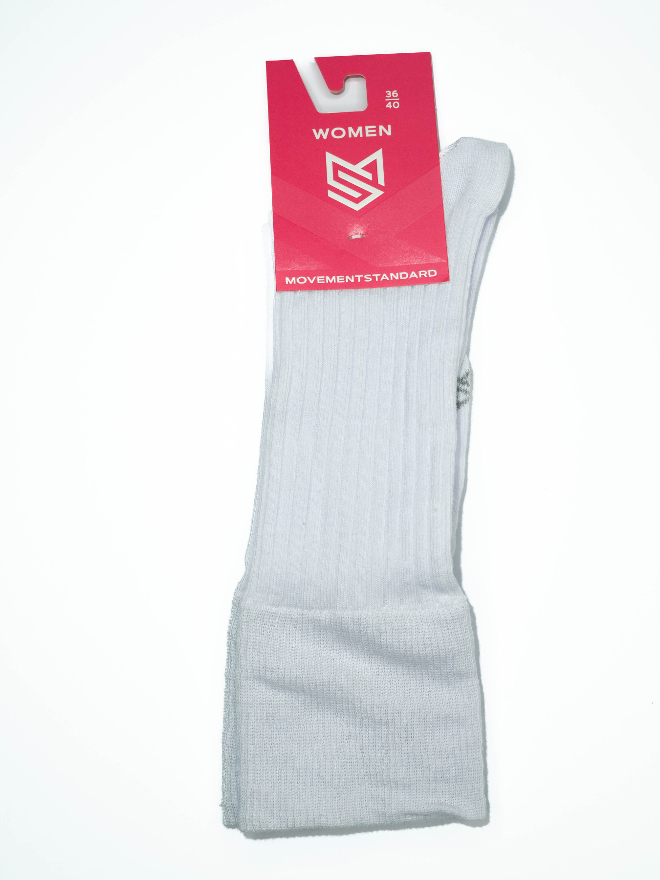 Носки MovementStandard модель MS M0107S Фото