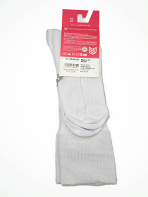 Носки MovementStandard модель MS M0107S Фото