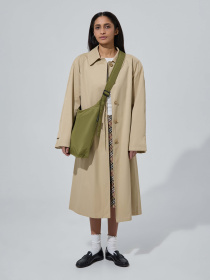 Сумки The Blub модель blb11083kh Фото