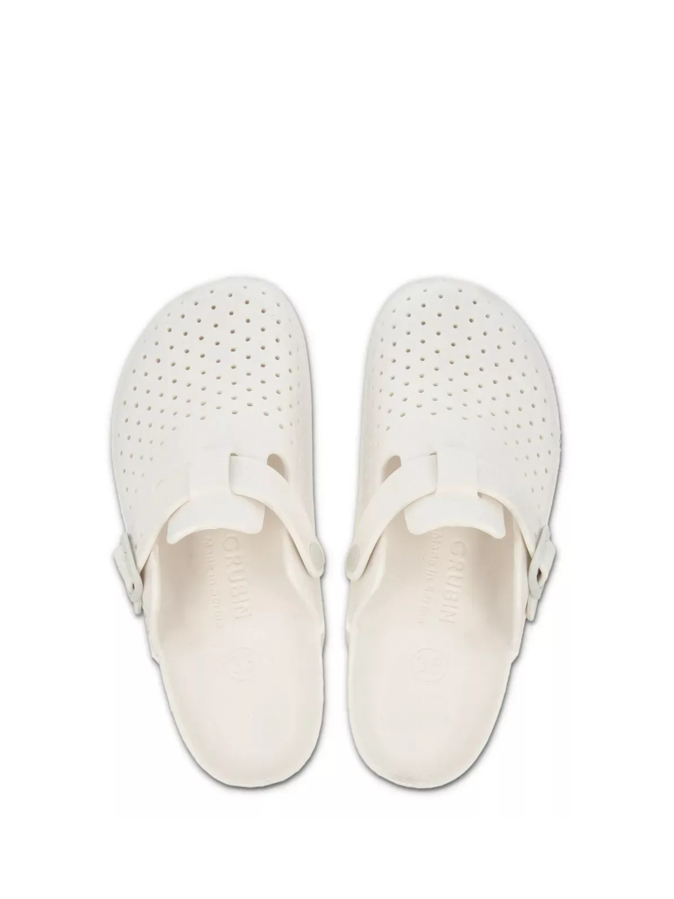 Сабо Grubin Модель gr-3003700_white Фото