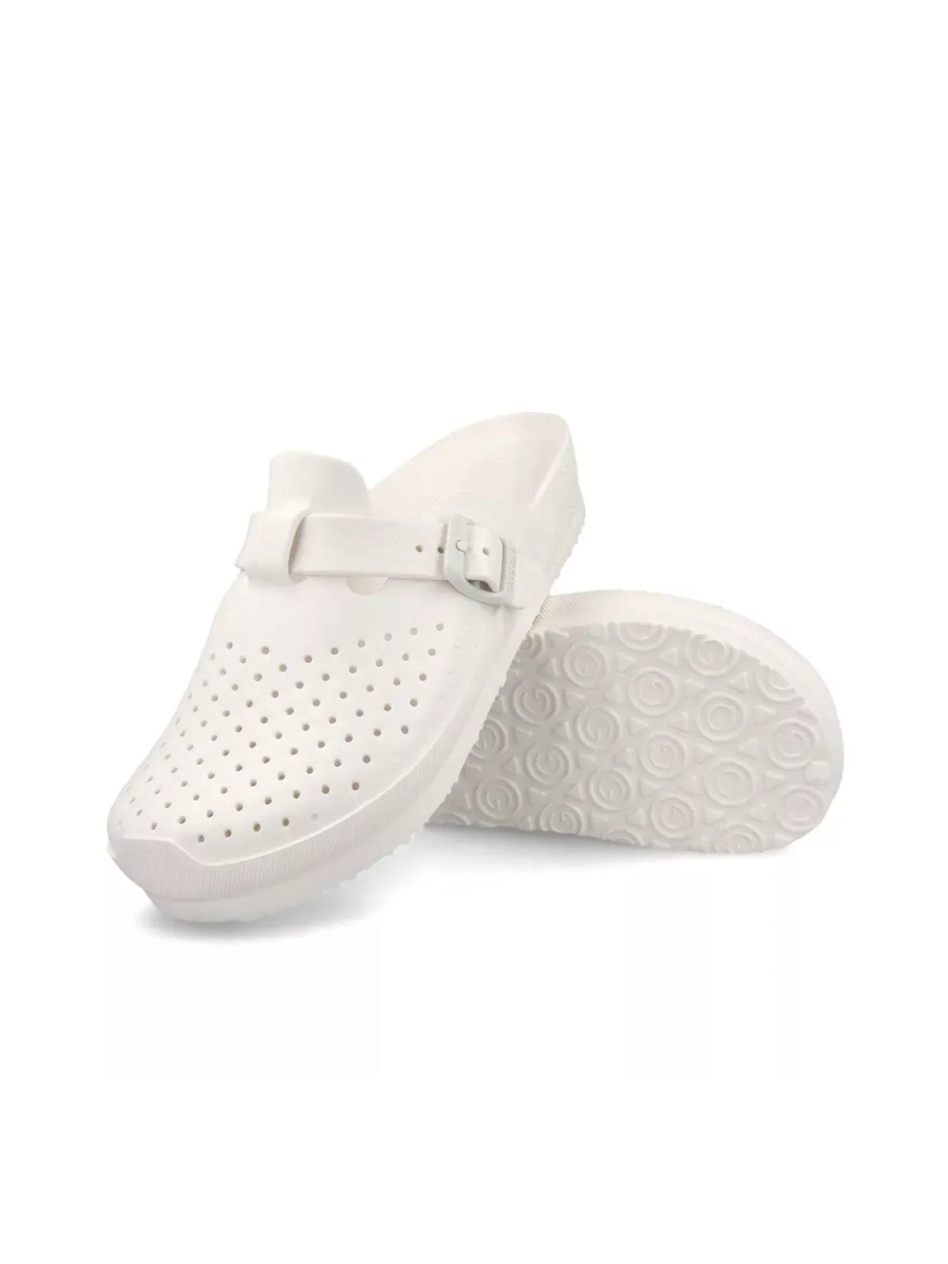 Сабо Grubin Модель gr-3003700_white Фото