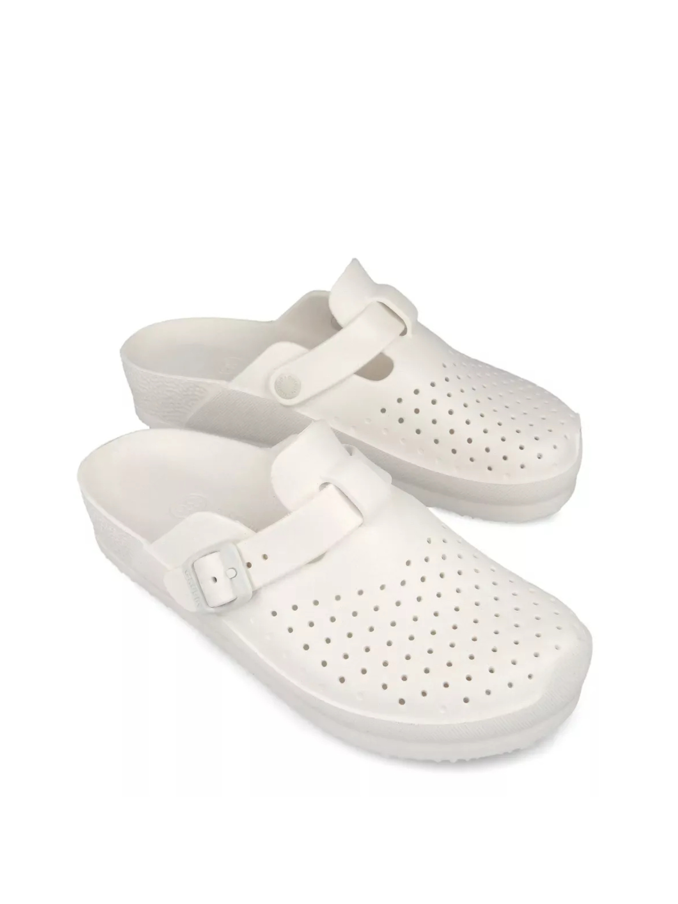 Сабо Grubin Модель gr-3003700_white Фото