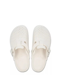 Сабо Grubin Модель gr-3003700_white Фото