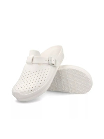 Сабо Grubin Модель gr-3003700_white Фото