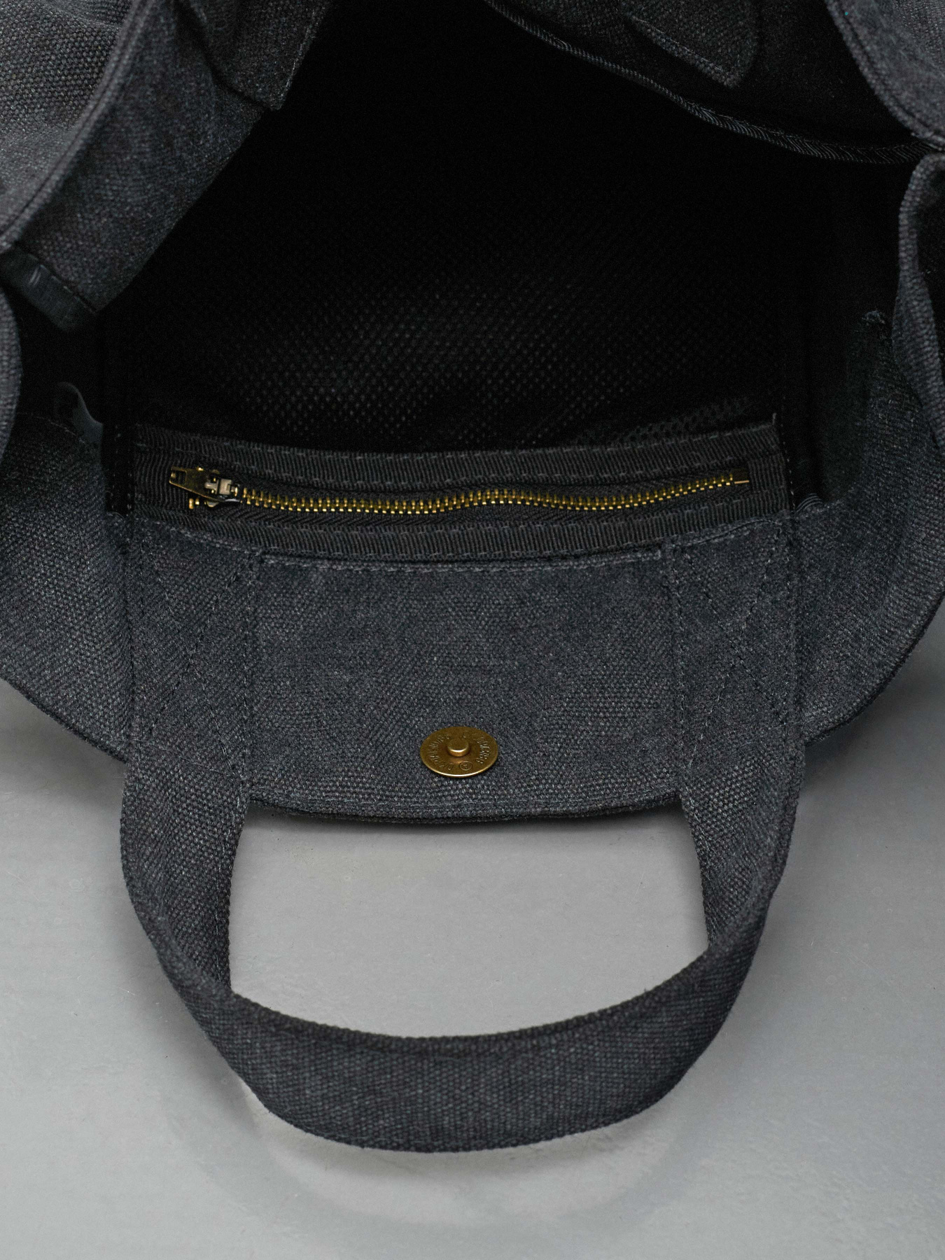 Сумки The Blub модель blb13061g Фото