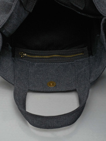 Сумки The Blub модель blb13061g Фото