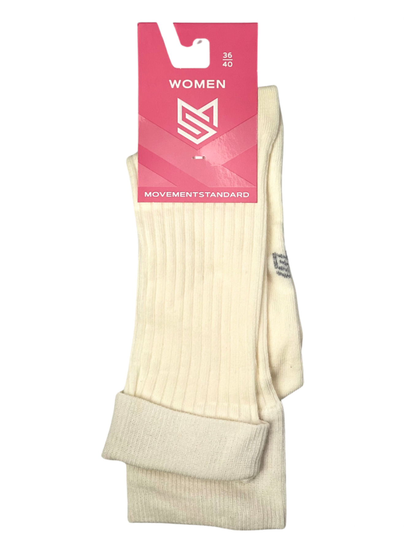 Шкарпетки MovementStandard модель MS M0107S Фото