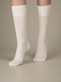 Шкарпетки MovementStandard модель MS M0107S Фото