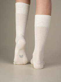 Шкарпетки MovementStandard модель MS M0107S Фото