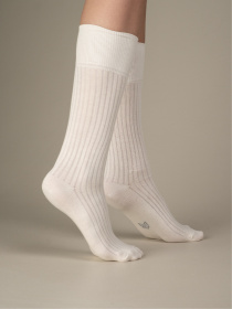 Шкарпетки MovementStandard модель MS M0107S Фото