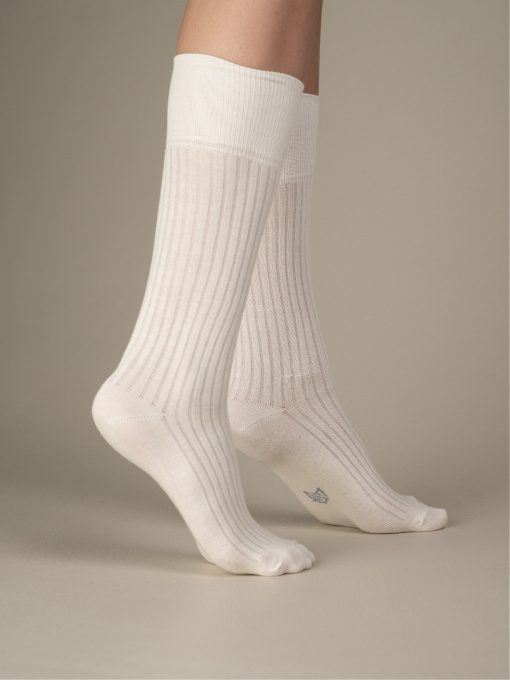 Носки MovementStandard модель MS M0107S Фото