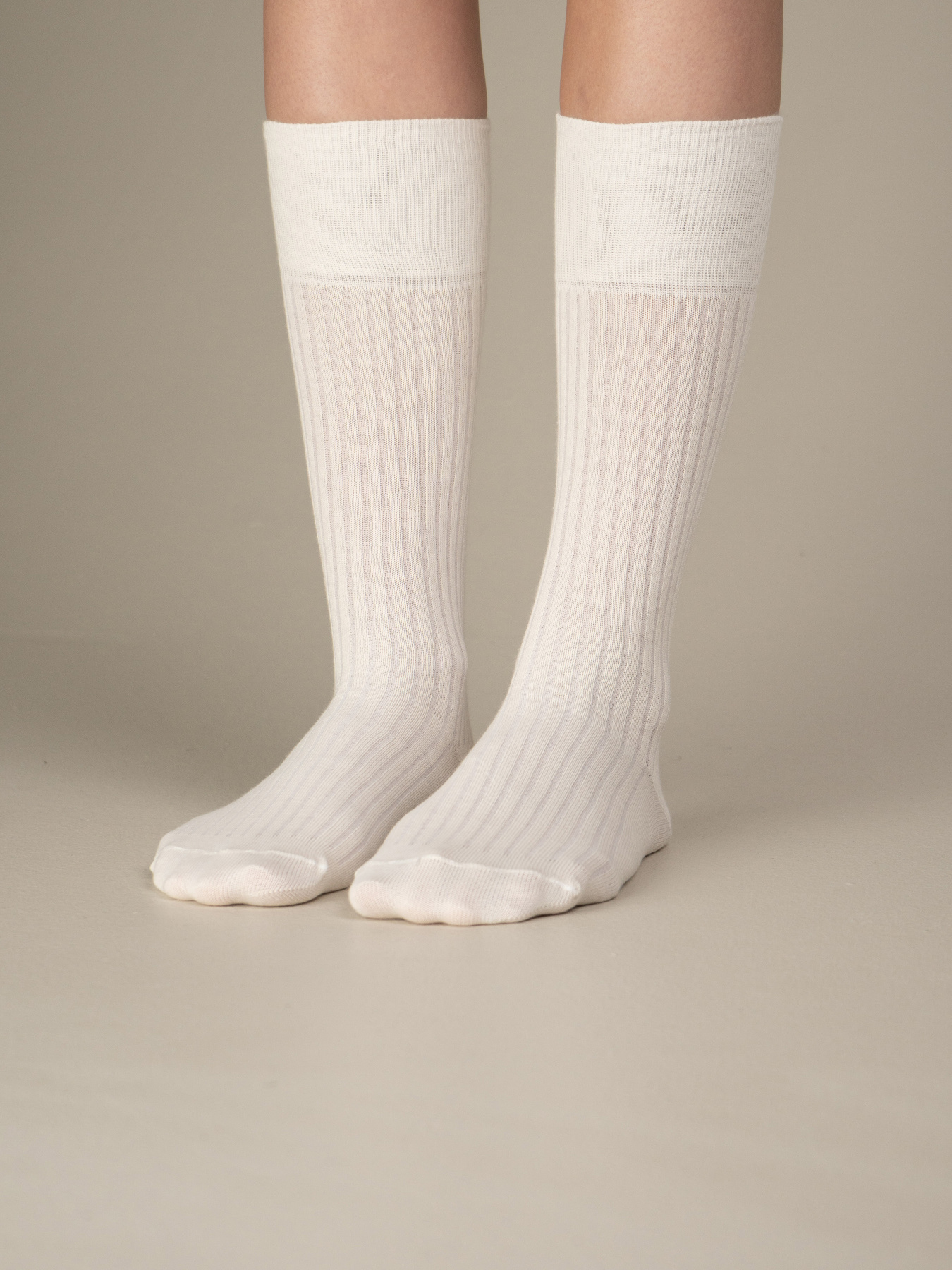 Носки MovementStandard модель MS M0107S Фото