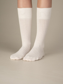 Носки MovementStandard модель MS M0107S Фото