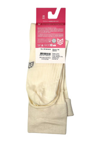 Носки MovementStandard модель MS M0107S Фото