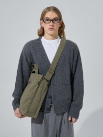 Сумки The Blub модель blb13061kh Фото