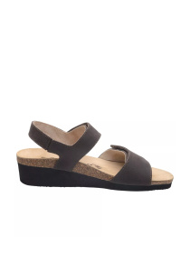 Босоніжки Grubin модель gr-185361_brown Фото