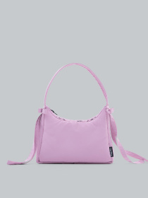 Сумки The Blub модель blb11097p Фото