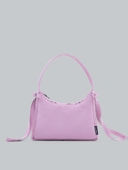 Сумки The Blub модель blb11097p Фото