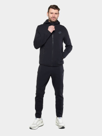 Кофта спортивная Lotto модель 220057_1CL Фото