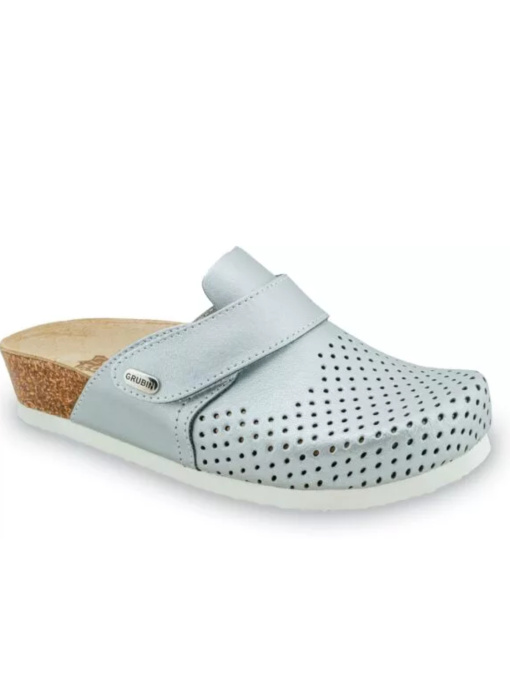 Сабо Grubin модель gr-105367_silver Фото