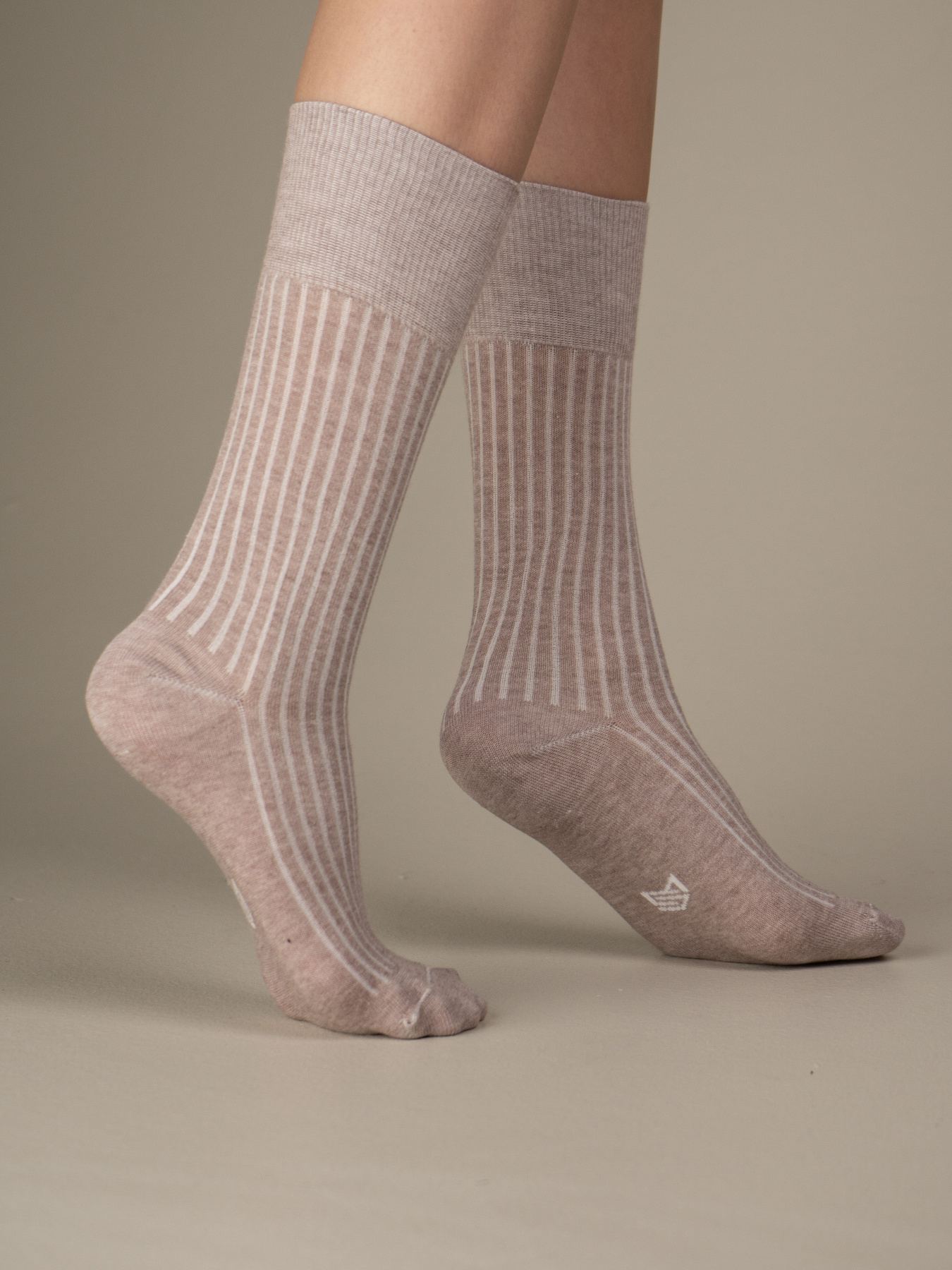 Носки MovementStandard модель MS M0107S Фото