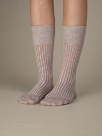 Носки MovementStandard модель MS M0107S Фото