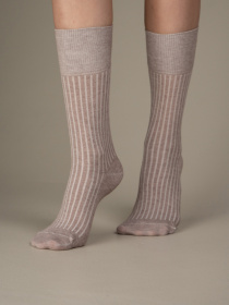 Носки MovementStandard модель MS M0107S Фото