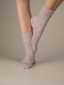 Носки MovementStandard модель MS M0107S Фото