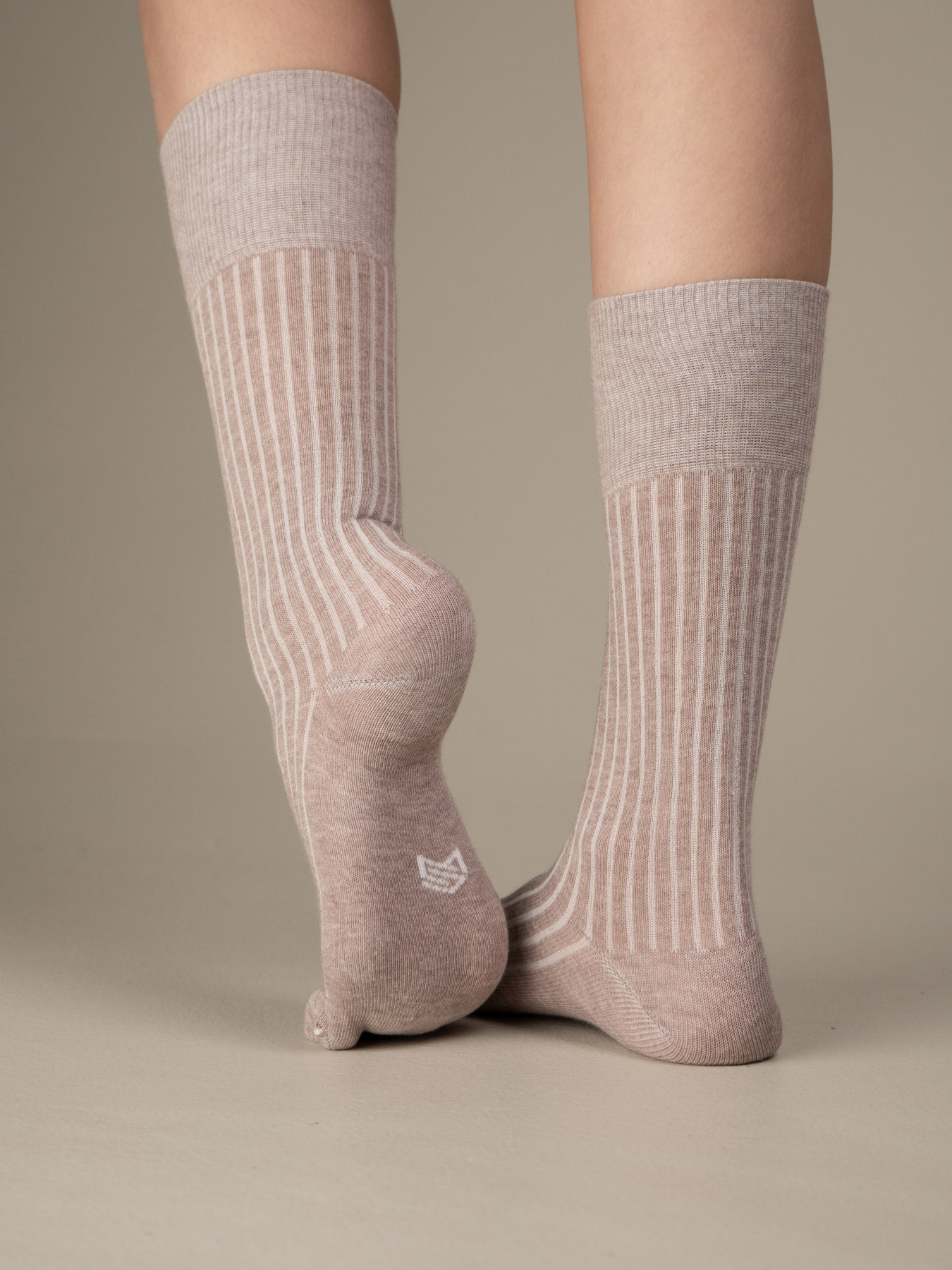 Носки MovementStandard модель MS M0107S Фото