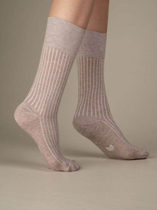 Носки MovementStandard модель MS M0107S Фото