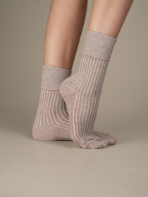 Носки MovementStandard модель MS M0107S Фото